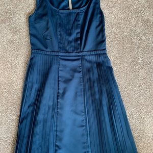 Lauren Conrad Dress